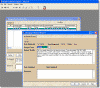 icustomerreq.png (41762 bytes)