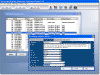 aacs203.gif (213730 bytes)