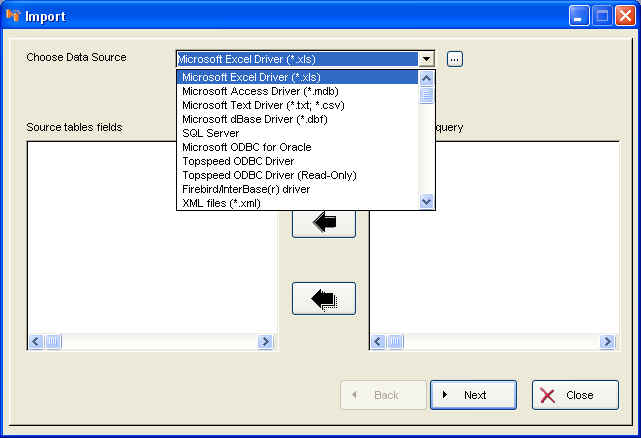 Jl Cmder Para Windows 7 64 Bits Download