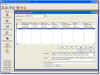 aahdstd.jpg (75744 bytes)