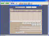 aapro25main.jpg (57822 bytes)