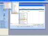 btdt2006.jpg (116989 bytes)
