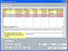 csstyles.jpg (48131 bytes)