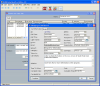 QUAD Help Desk Pro Edition 3.0