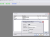 usersecrecord.png (27224 bytes)