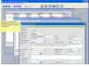 usertabs1.jpg (87920 bytes)