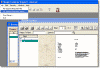 myrequesrpt.png (26579 bytes)