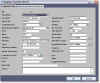 25computer.jpg (118334 bytes)