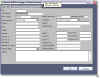 25user.jpg (102019 bytes)
