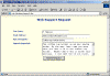 wpe97.gif (19152 bytes)