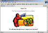 wpe99.gif (23434 bytes)