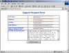 wpe93.gif (21748 bytes)