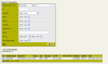folio.png (18704 bytes)