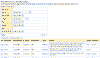 wpe1.gif (18396 bytes)