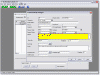 myps2.gif (38480 bytes)