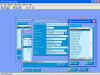 mypsscr.JPG (94091 bytes)