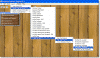pcs20.png (117655 bytes)