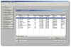 pcs2.jpg (521205 bytes)
