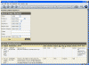 pcs2weboak.gif (73135 bytes)