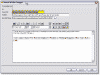 updatekb.gif (21041 bytes)